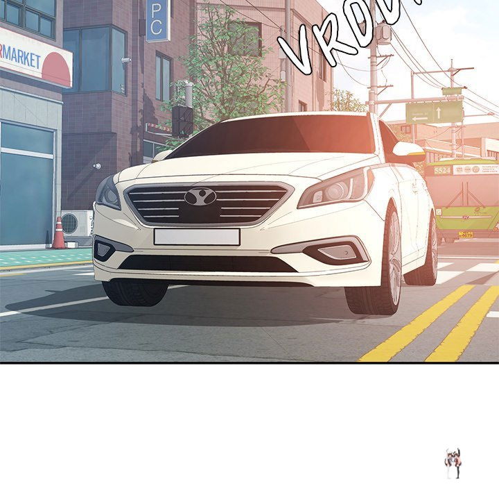 In Her Place In Her Place Chapter 71 - Page 64