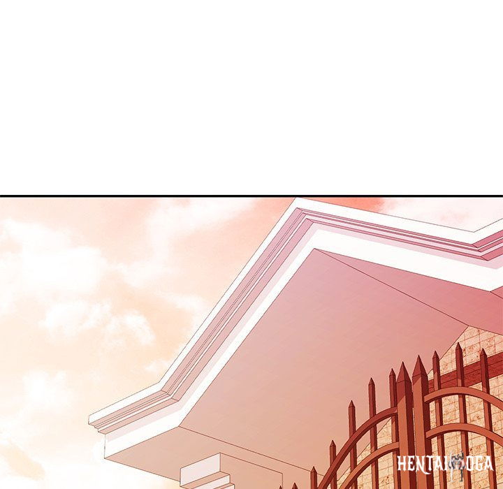 In Her Place In Her Place Chapter 71 - Page 80