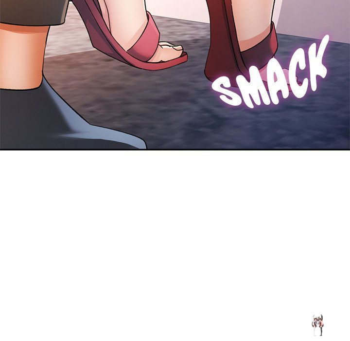 In Her Place In Her Place Chapter 72 - Page 103