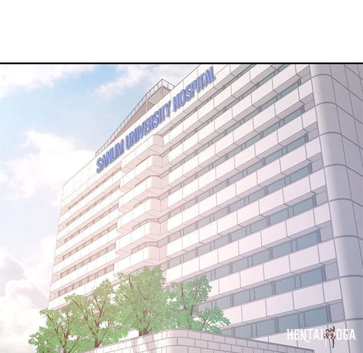 In Her Place In Her Place Chapter 72 - Page 116