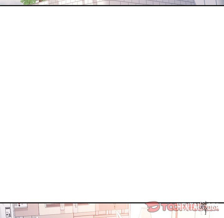 In Her Place In Her Place Chapter 72 - Page 117