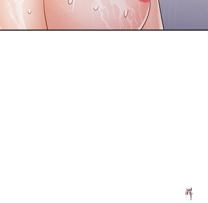 In Her Place In Her Place Chapter 72 - Page 131