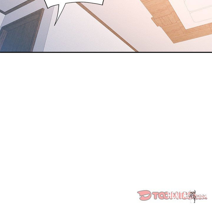 In Her Place In Her Place Chapter 72 - Page 27