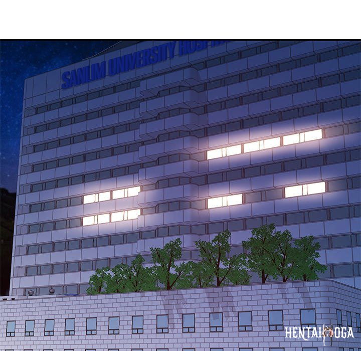 In Her Place In Her Place Chapter 72 - Page 28