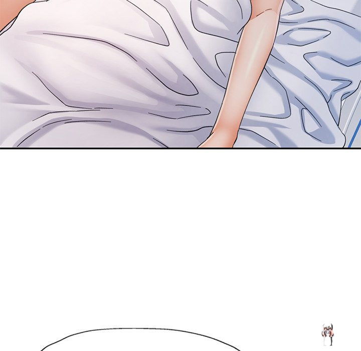 In Her Place In Her Place Chapter 72 - Page 32