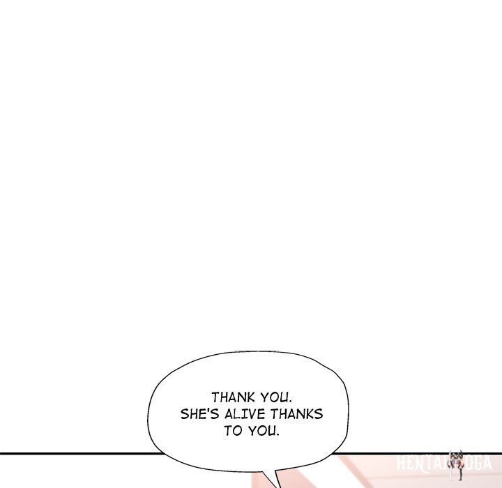 In Her Place In Her Place Chapter 72 - Page 36