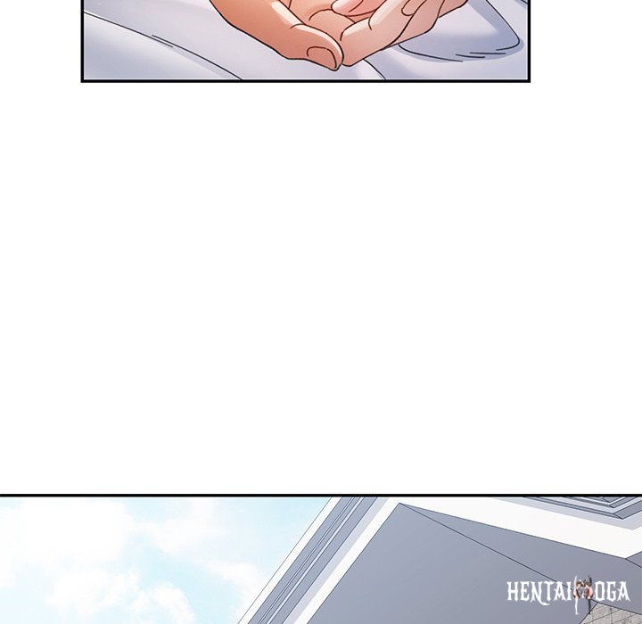 In Her Place In Her Place Chapter 72 - Page 55