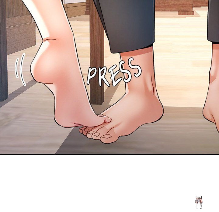 In Her Place In Her Place Chapter 72 - Page 61