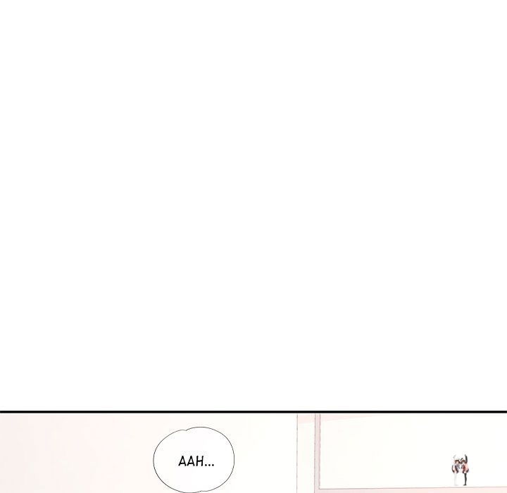 In Her Place In Her Place Chapter 72 - Page 89