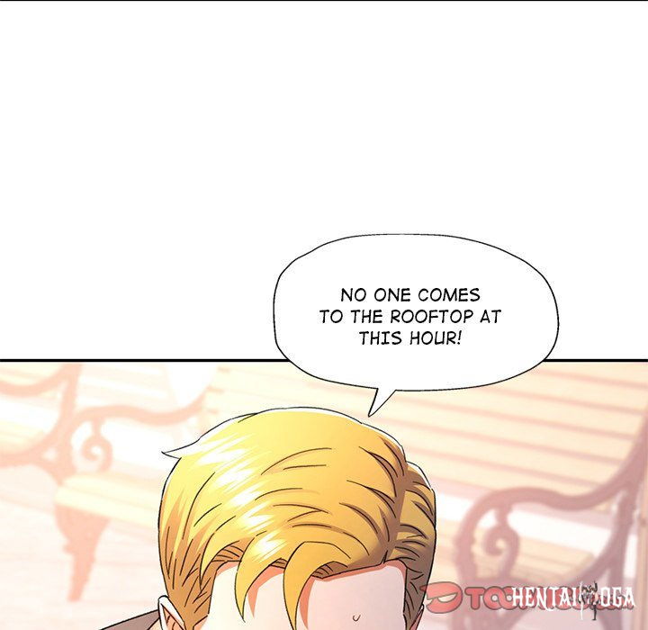 In Her Place In Her Place Chapter 72 - Page 93