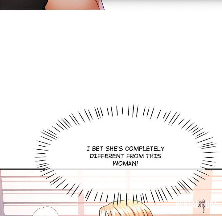 In Her Place In Her Place Chapter 72 - Page 97