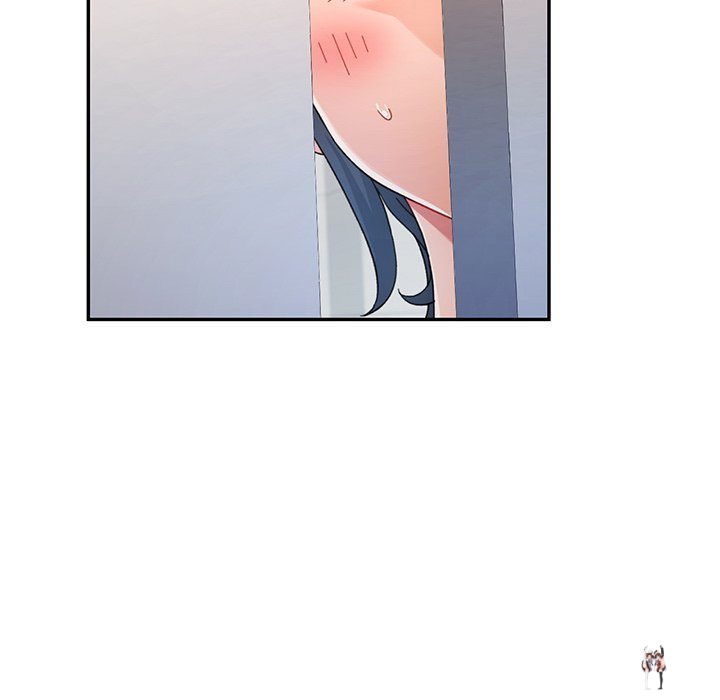 In Her Place In Her Place Chapter 74 - Page 118