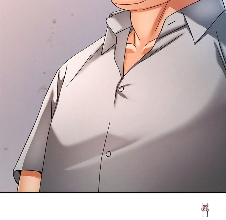 In Her Place In Her Place Chapter 74 - Page 122