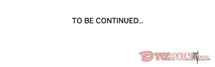 In Her Place In Her Place Chapter 74 - Page 123