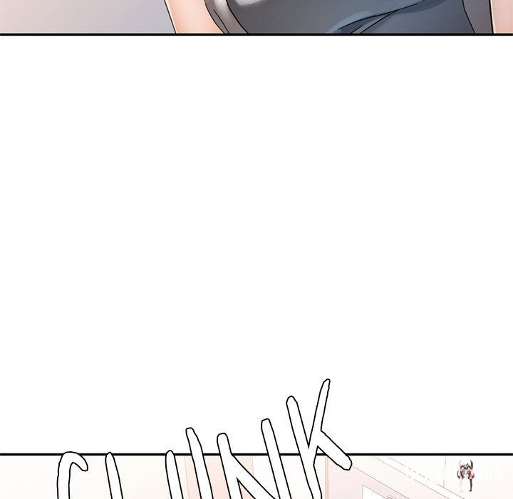 In Her Place In Her Place Chapter 74 - Page 19