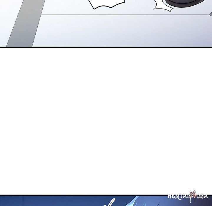 In Her Place In Her Place Chapter 74 - Page 31