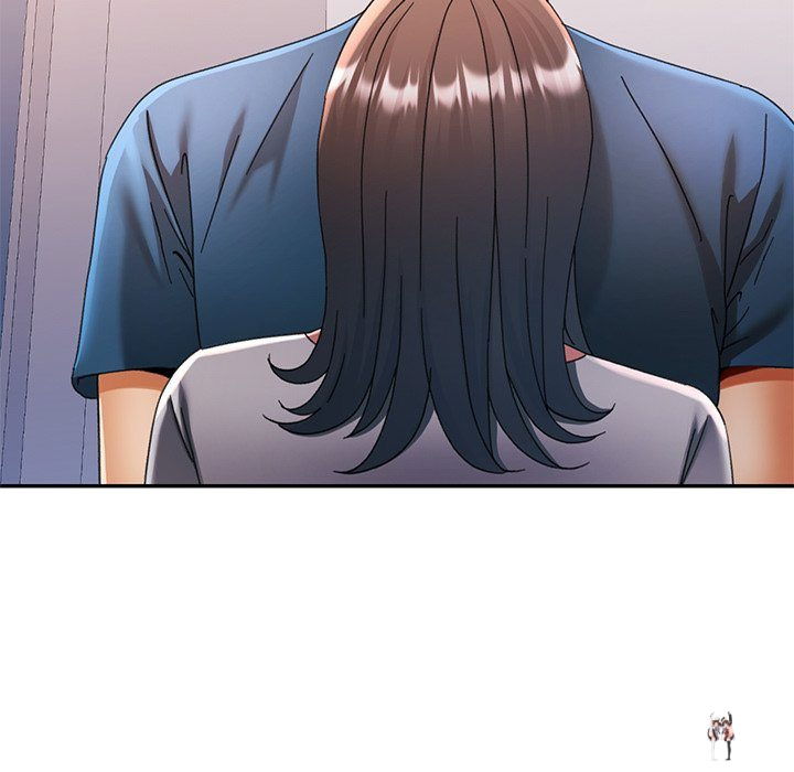 In Her Place In Her Place Chapter 74 - Page 55