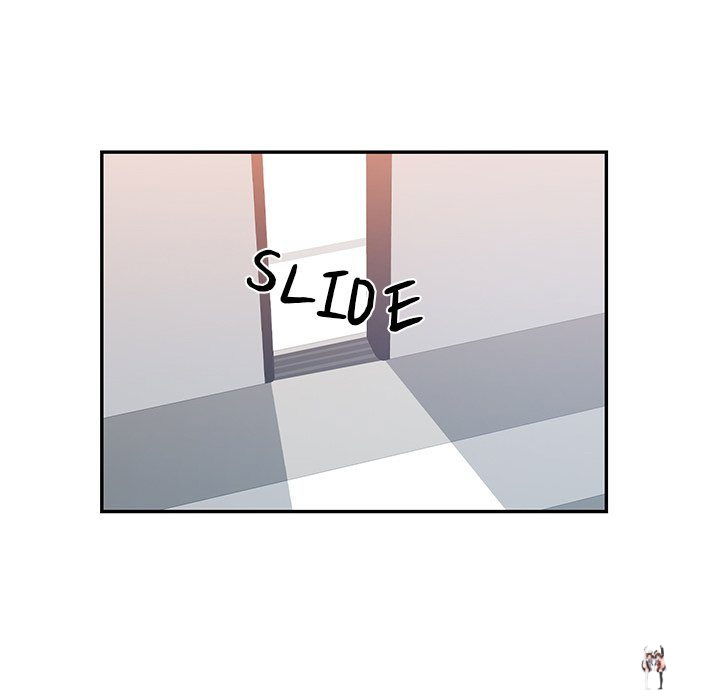 In Her Place In Her Place Chapter 74 - Page 60