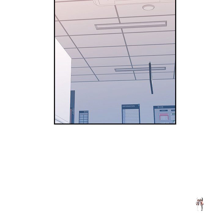 In Her Place In Her Place Chapter 74 - Page 66