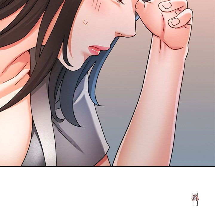 In Her Place In Her Place Chapter 74 - Page 76