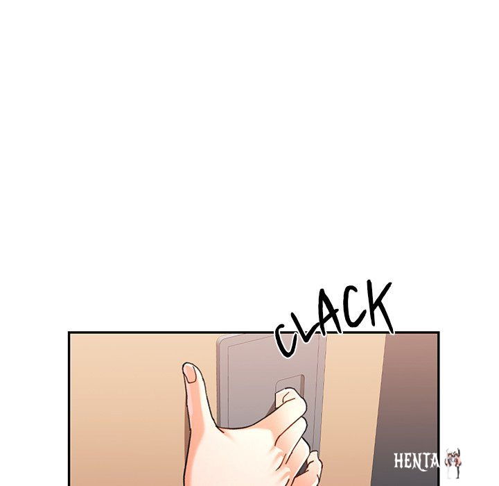 In Her Place In Her Place Chapter 74 - Page 77