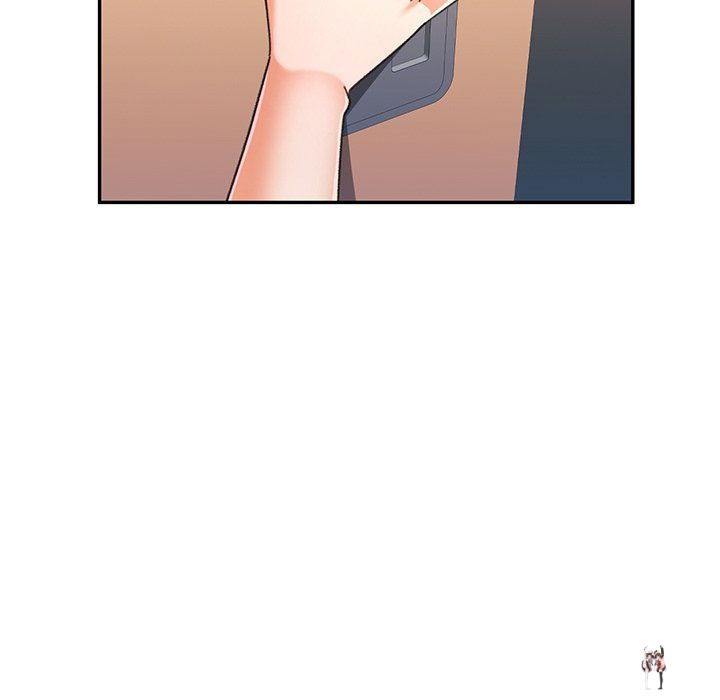 In Her Place In Her Place Chapter 74 - Page 78