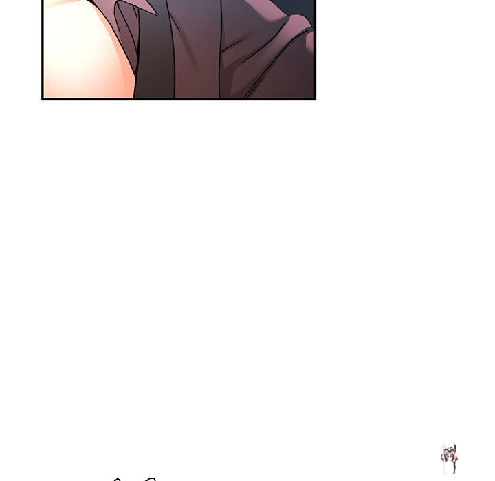 In Her Place In Her Place Chapter 74 - Page 88