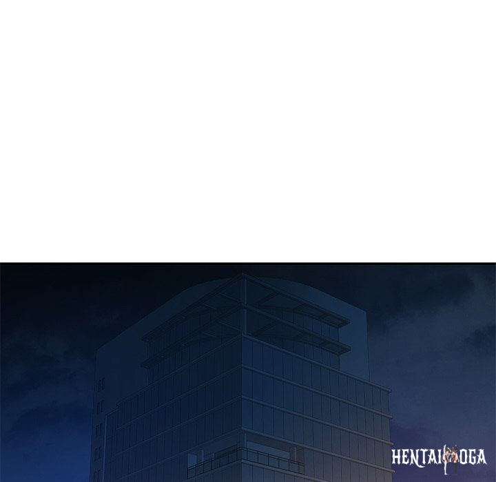 In Her Place In Her Place Chapter 74 - Page 90