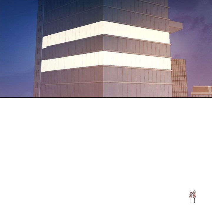 In Her Place In Her Place Chapter 74 - Page 91