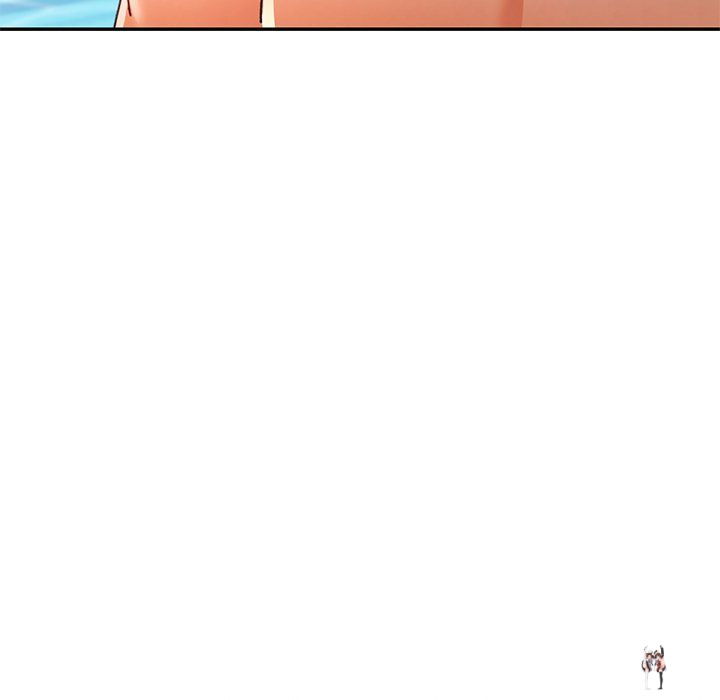 In Her Place In Her Place Chapter 76 - Page 100