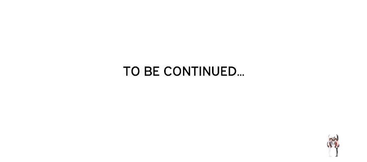 In Her Place In Her Place Chapter 76 - Page 128