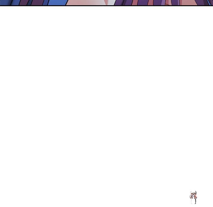 In Her Place In Her Place Chapter 76 - Page 24