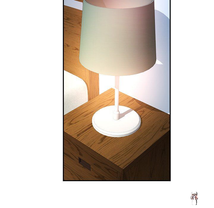 In Her Place In Her Place Chapter 76 - Page 56