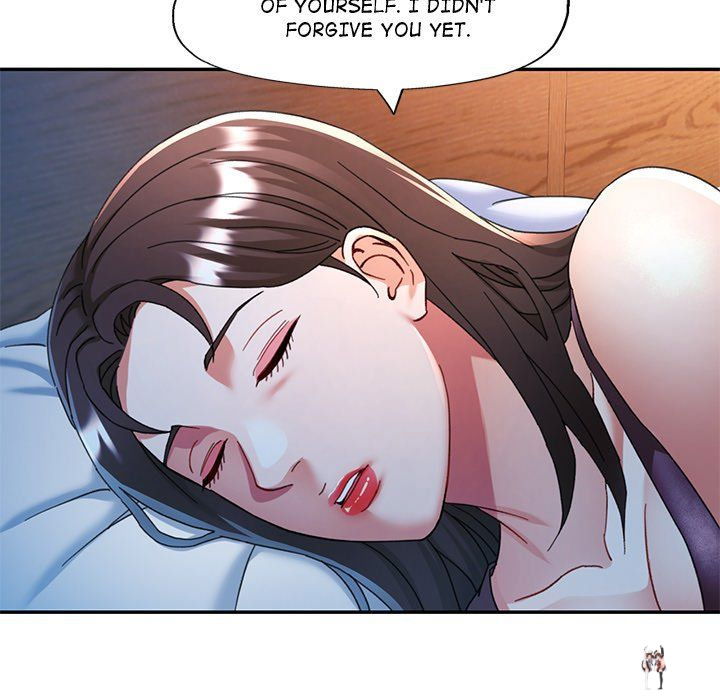 In Her Place In Her Place Chapter 76 - Page 68