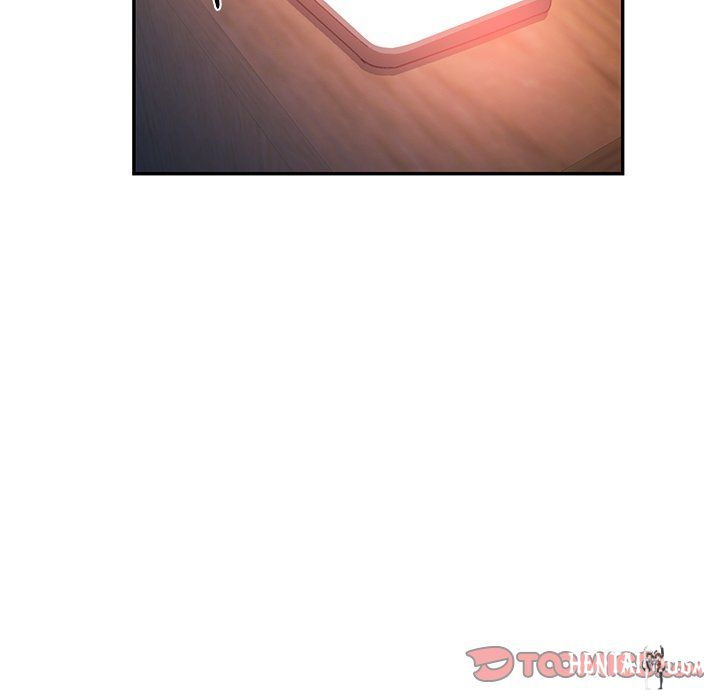 In Her Place In Her Place Chapter 76 - Page 75