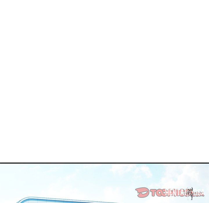 In Her Place In Her Place Chapter 76 - Page 87