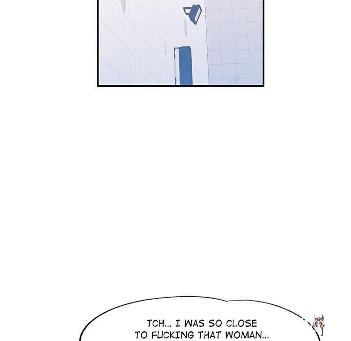 In Her Place In Her Place Chapter 76 - Page 96