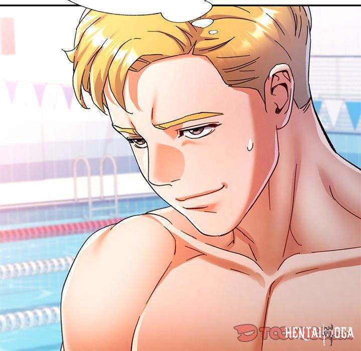 In Her Place In Her Place Chapter 76 - Page 99