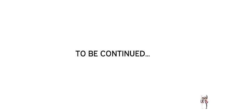 In Her Place In Her Place Chapter 77 - Page 131