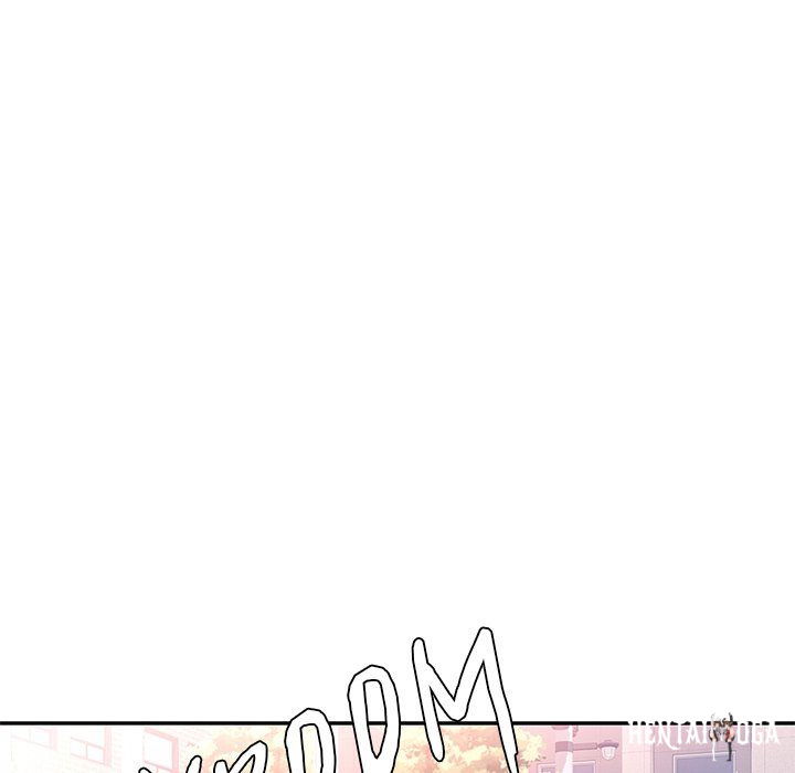 In Her Place In Her Place Chapter 77 - Page 14