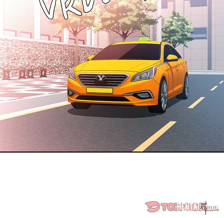 In Her Place In Her Place Chapter 77 - Page 15