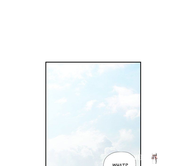 In Her Place In Her Place Chapter 77 - Page 37