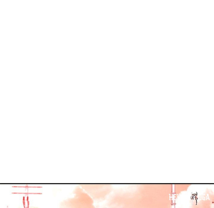 In Her Place In Her Place Chapter 77 - Page 54