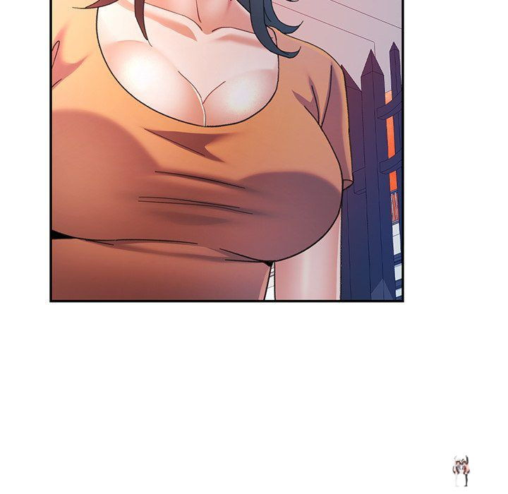 In Her Place In Her Place Chapter 77 - Page 65