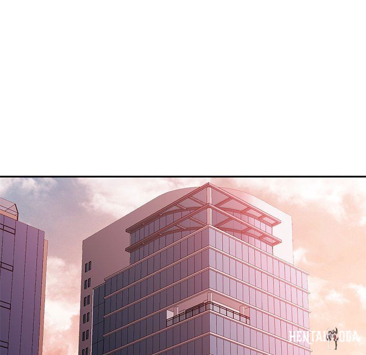 In Her Place In Her Place Chapter 77 - Page 66