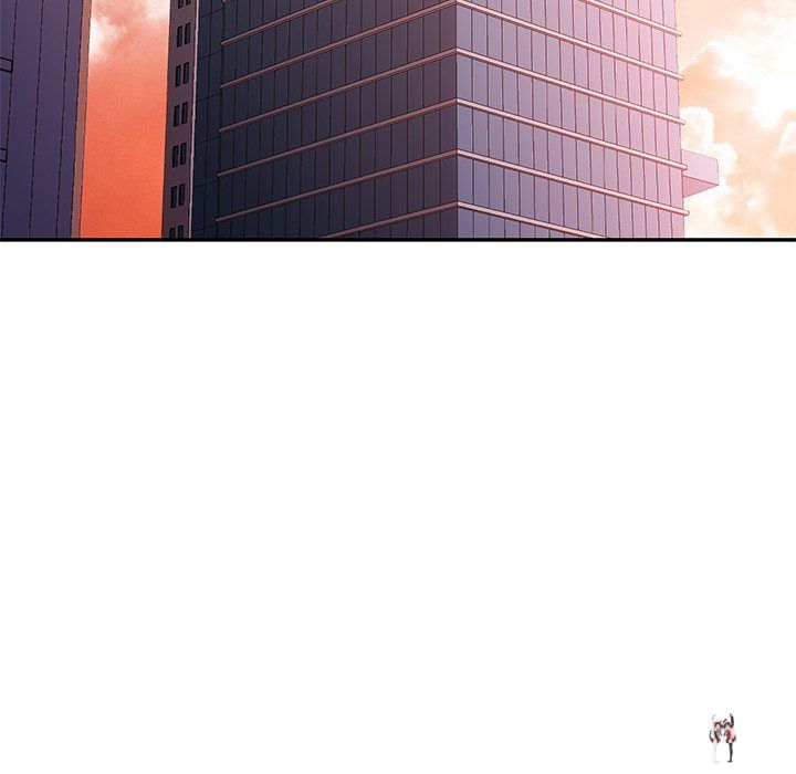 In Her Place In Her Place Chapter 77 - Page 67