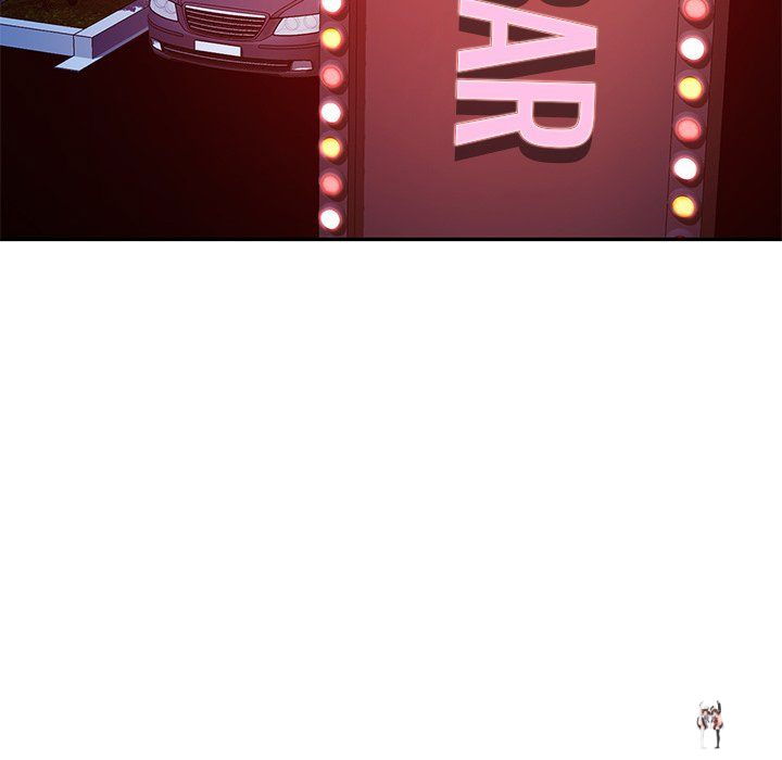 In Her Place In Her Place Chapter 77 - Page 74