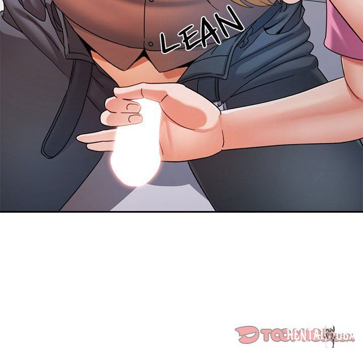 In Her Place In Her Place Chapter 77 - Page 87