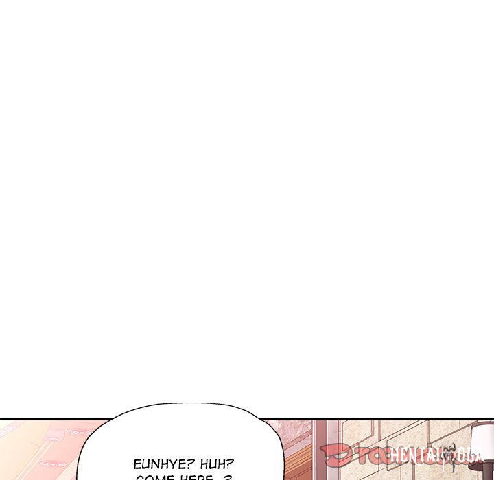 In Her Place In Her Place Chapter 77 - Page 93