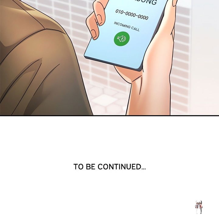 In Her Place In Her Place Chapter 78 - Page 20